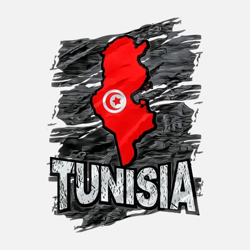 Tunisie