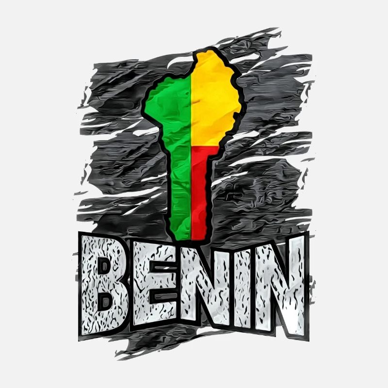 Benin