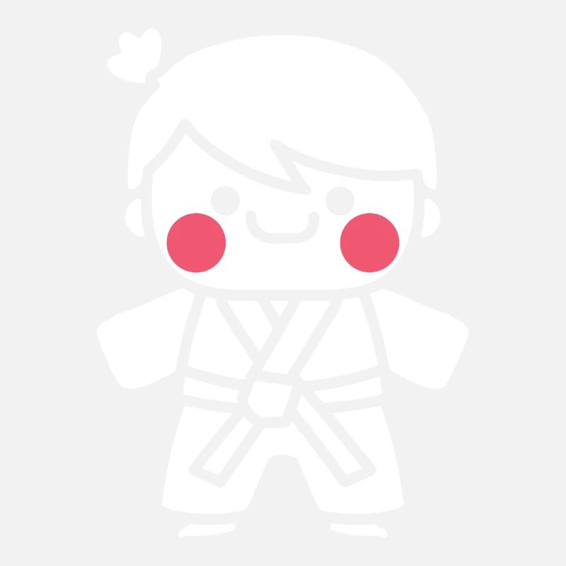 Jiu Jitsu