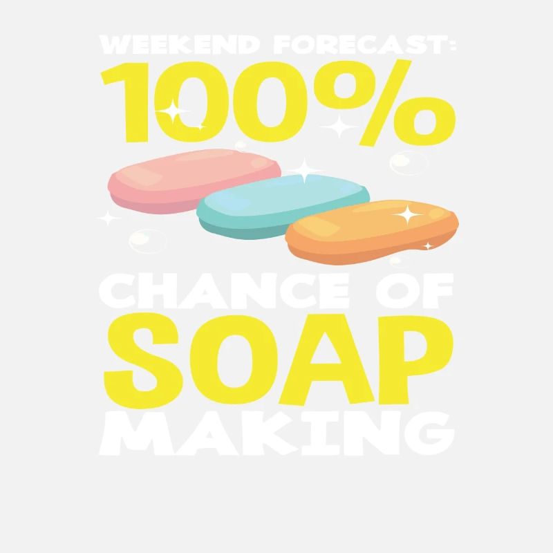 Prédiction du week-end : 100 % de chances de