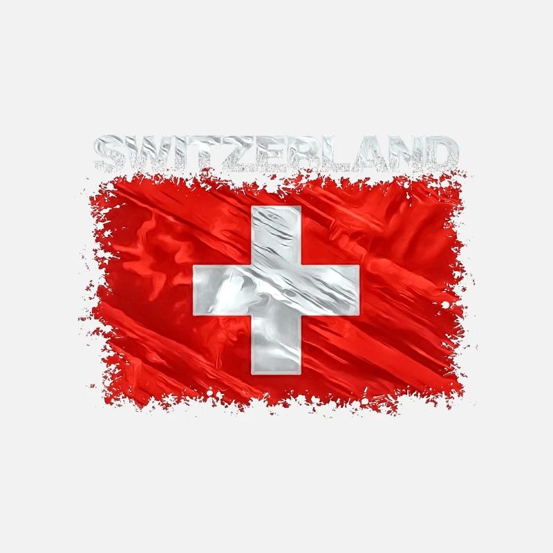 Schweiz