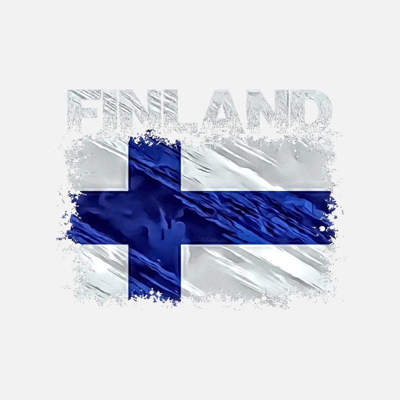Finnland