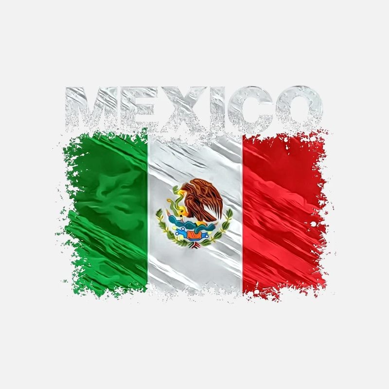 Mexique