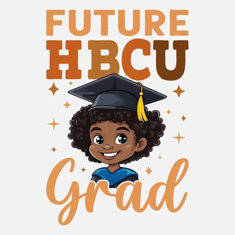 Futur HBCU