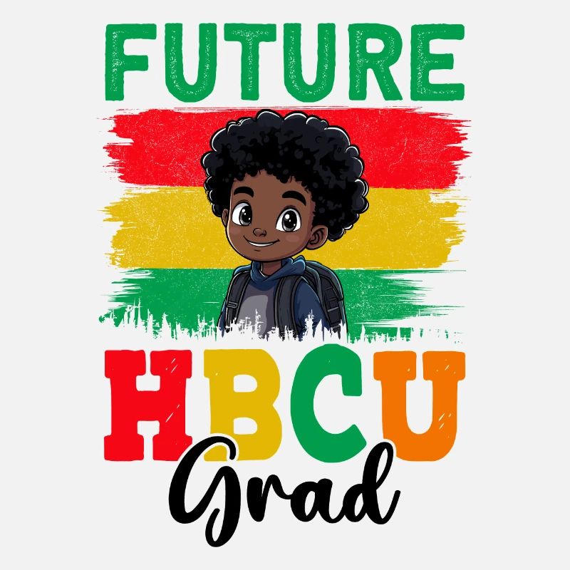 Futur HBCU
