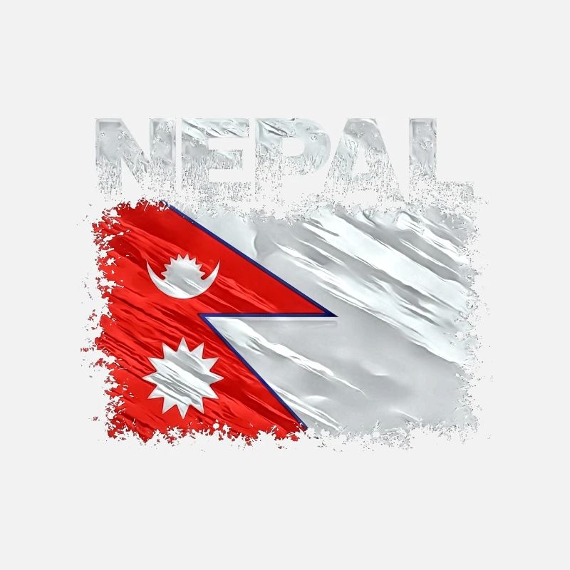 Népal