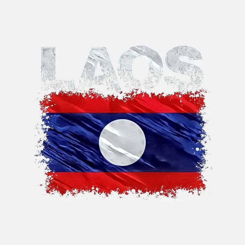 Laos