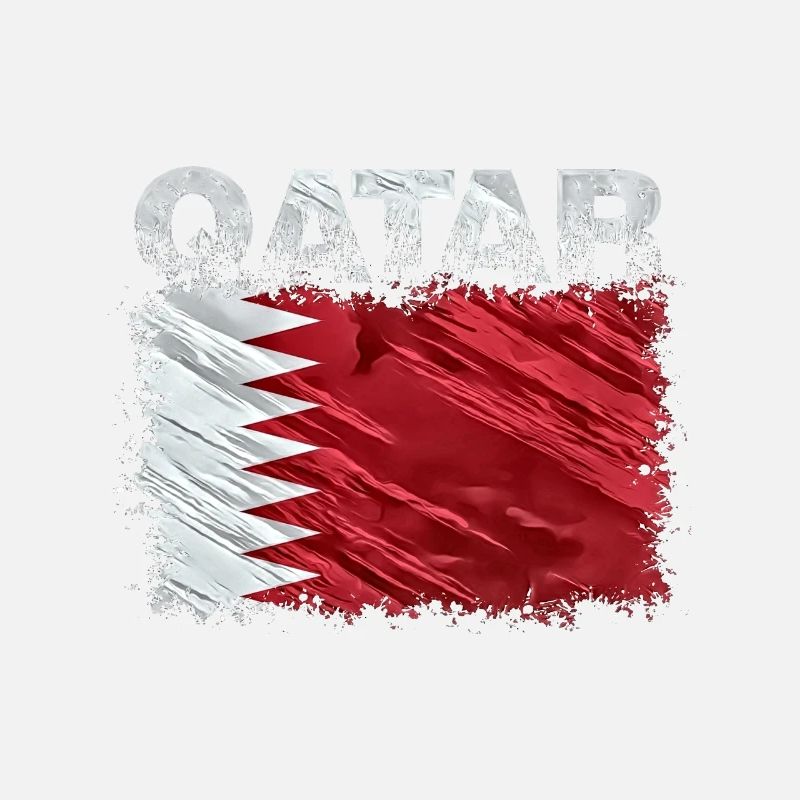 Katar