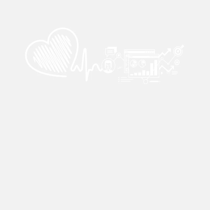 Computer Systems Analyst Heartbeat