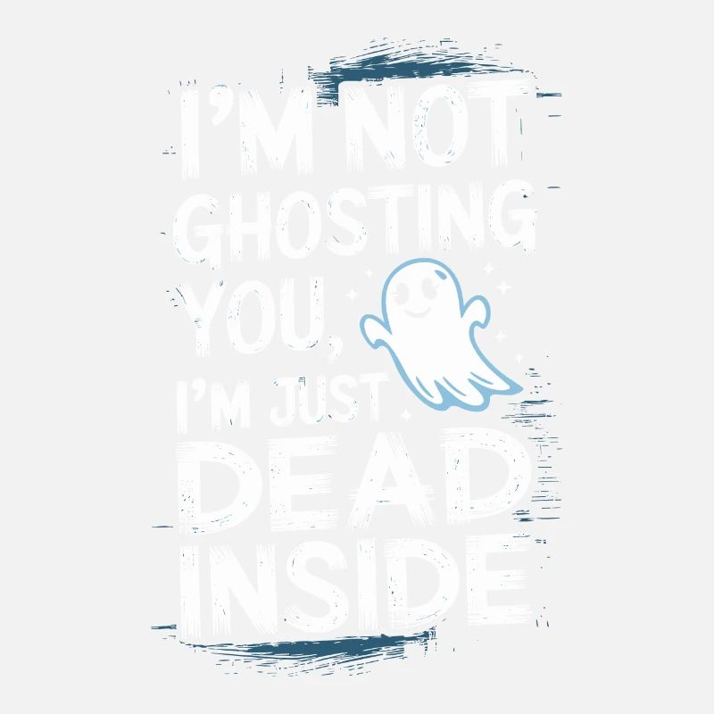 Introversion Alternative Style Emotional