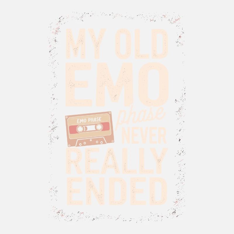 Introversion Alternative Style Emotional