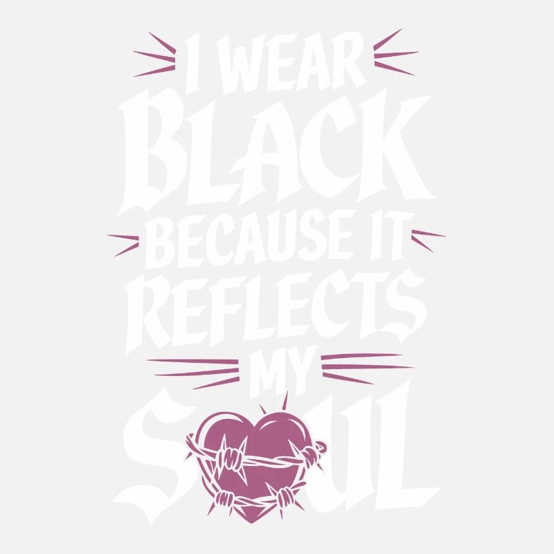 Introversion Alternative Style Emotional