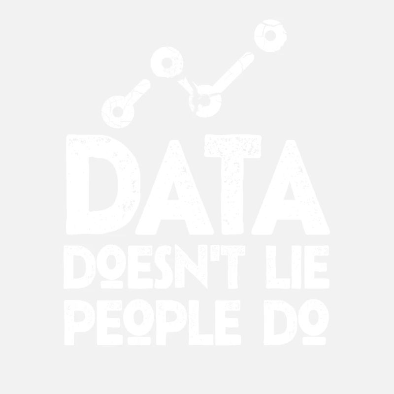 Data Or It Didn't Happen For Student