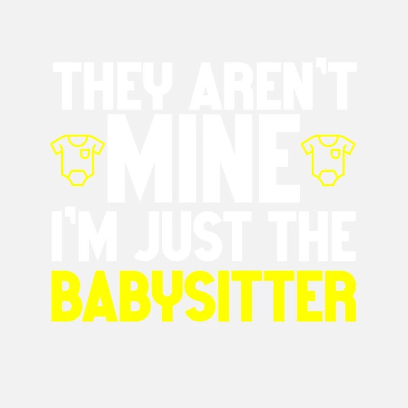 Babysitter Babysitting