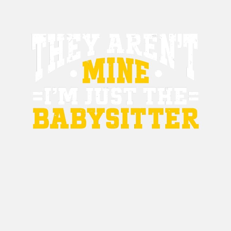 Babysitter Babysitting