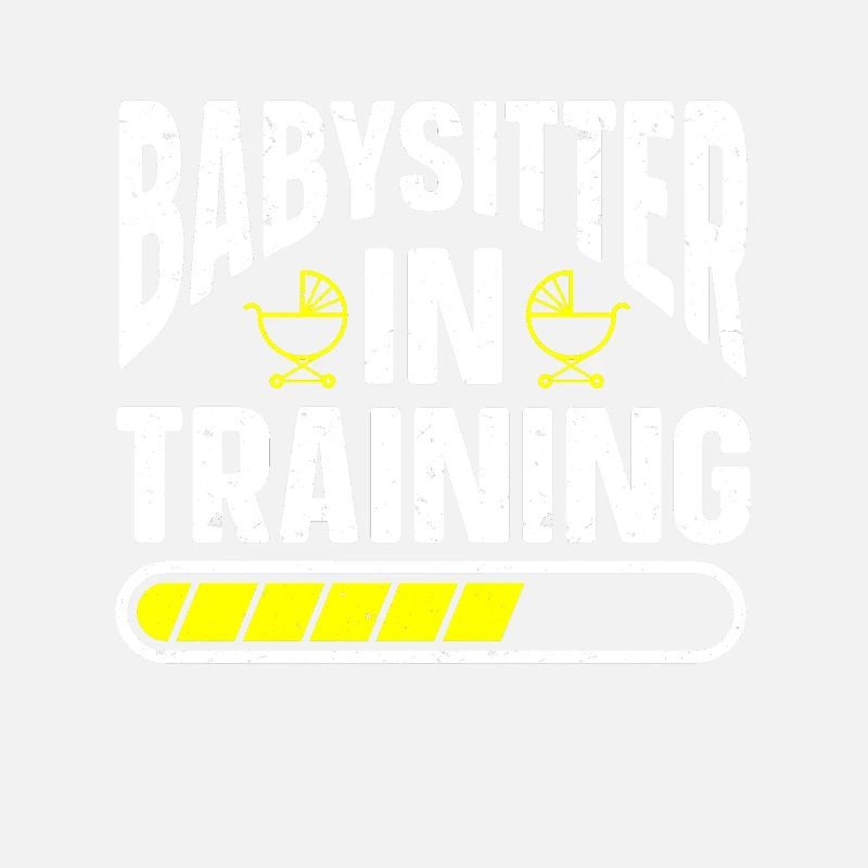 Babysitter Babysitting
