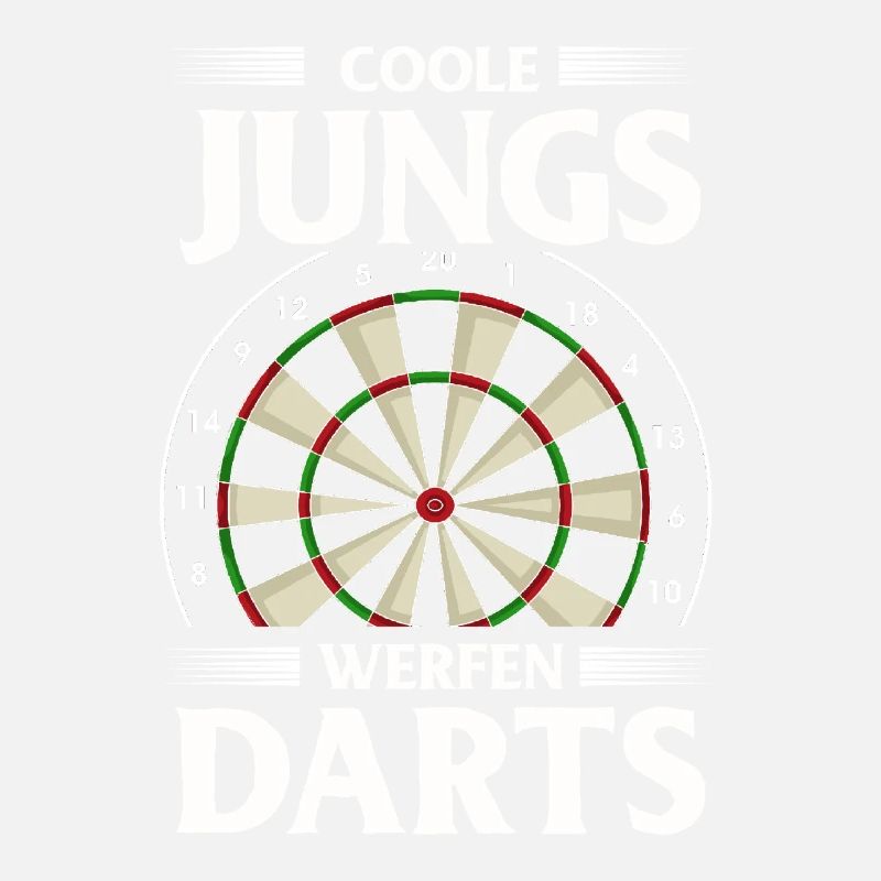 Cadeau de fléchettes Jeu de fléchettes Bullseye