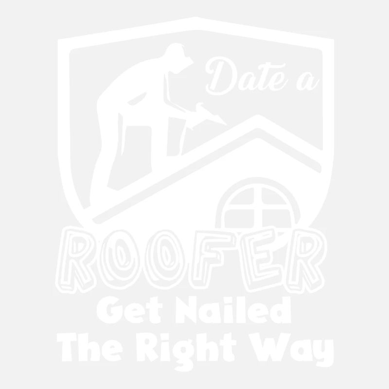 Roofer Date A Roofer