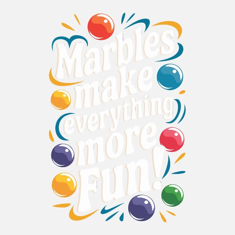 Thrilling Marble Racing Adventures for Enthusiasts