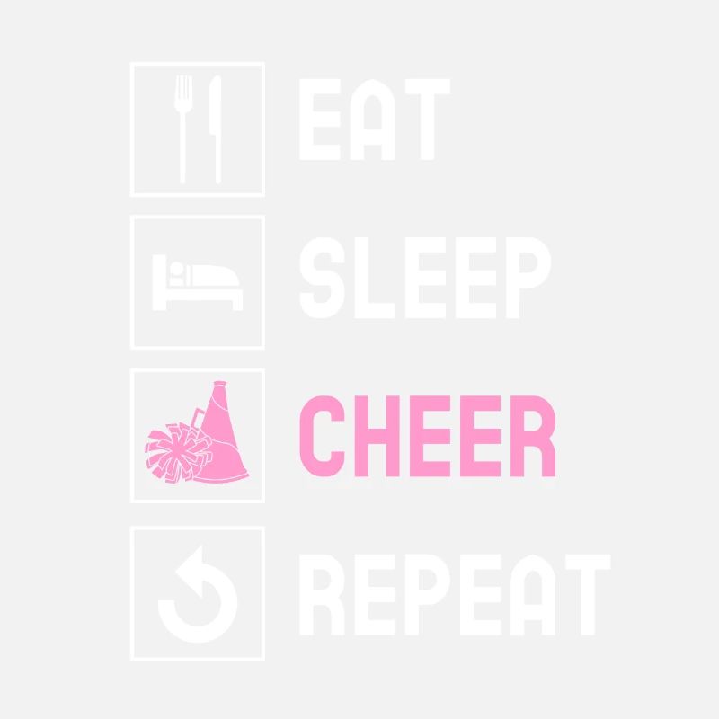 Cheerleading Cheerleader Base Flyer