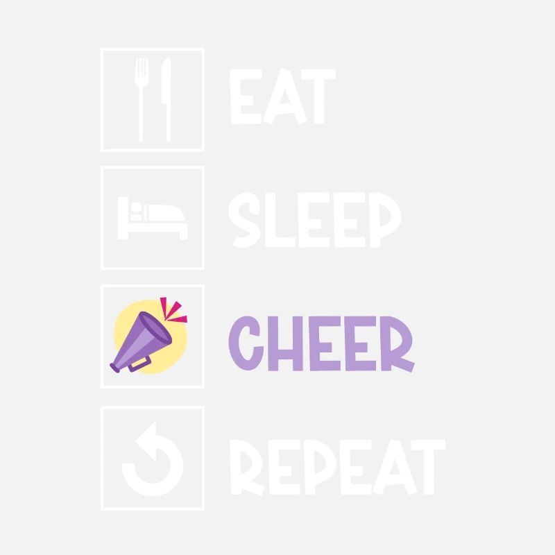 Cheerleading Cheerleader Base Flyer