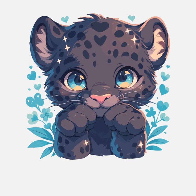 Panthers Panther