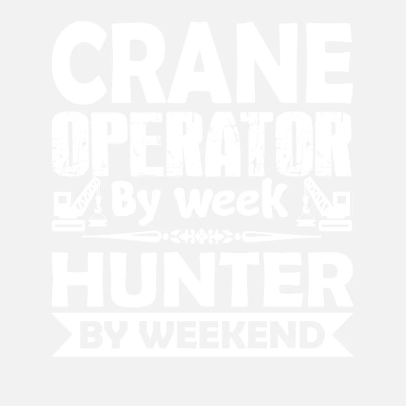 Crane Operator Crane Operator By Week