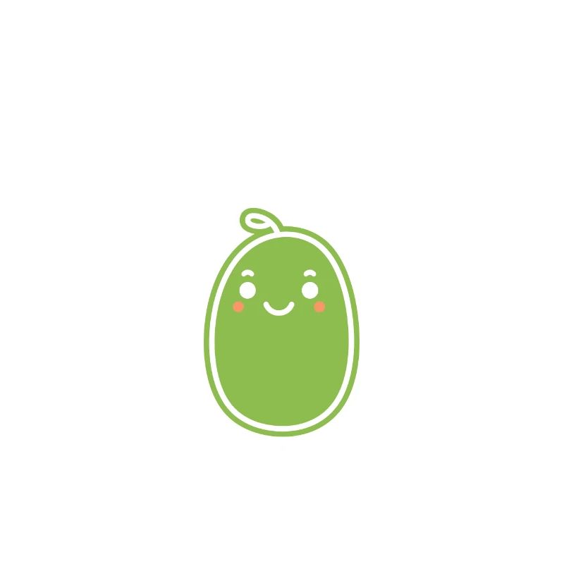 cornichon