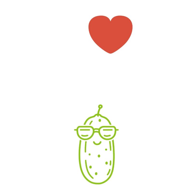 cornichon