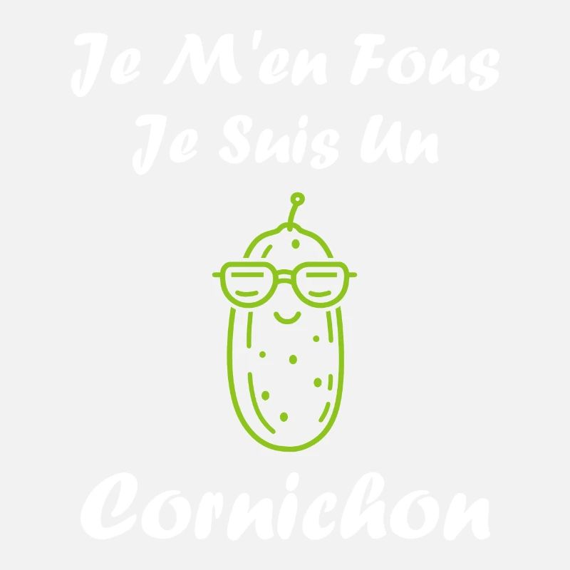 cornichon
