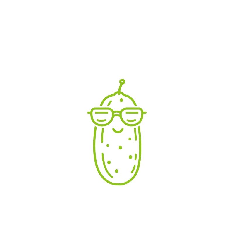 cornichon