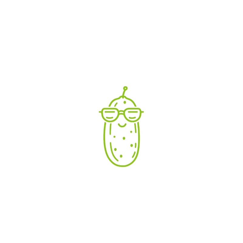 cornichon