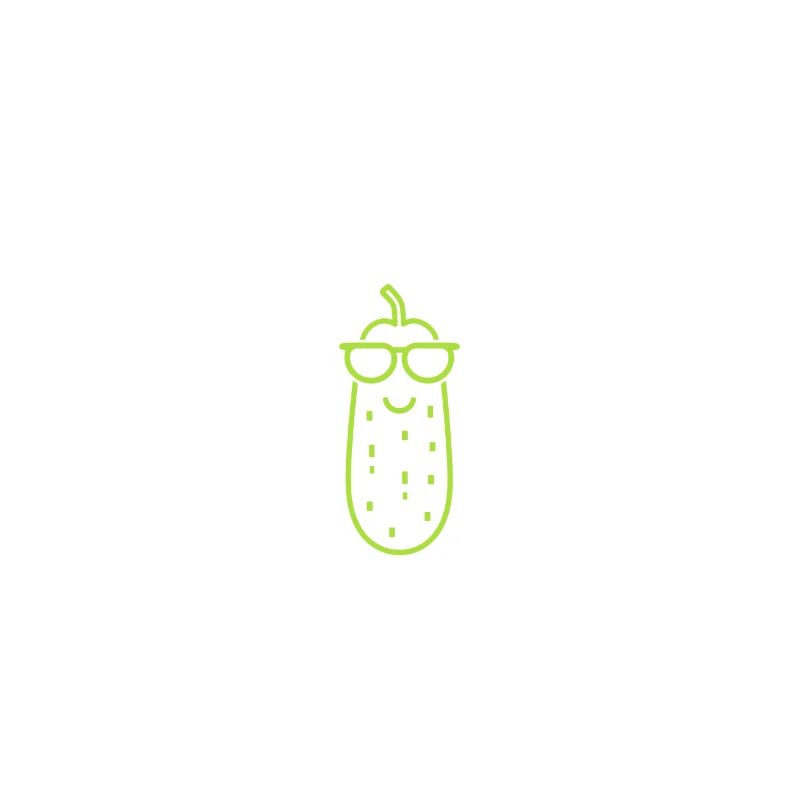 cornichon