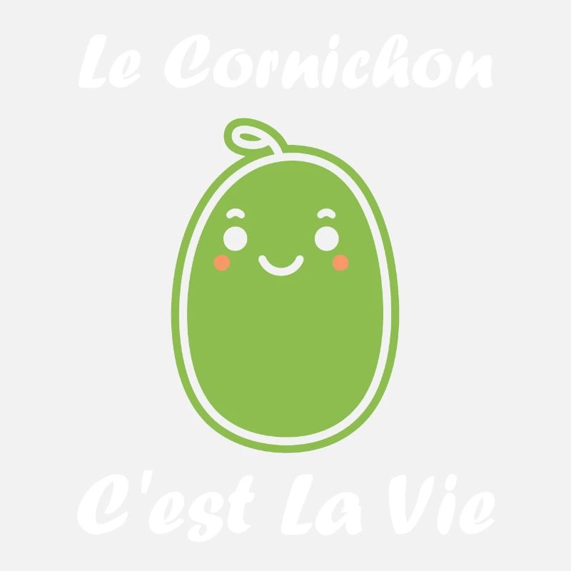 cornichon