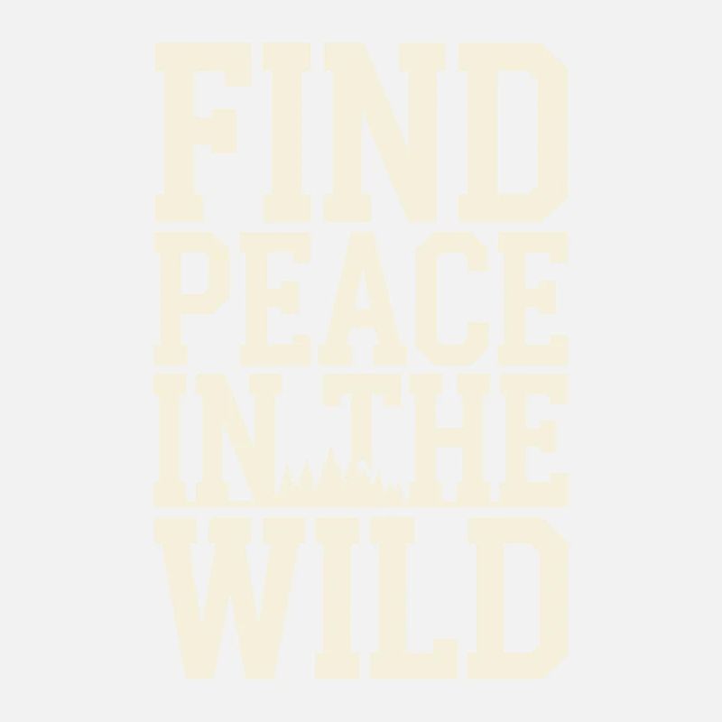 Nature Healing and Wellness Connection Through