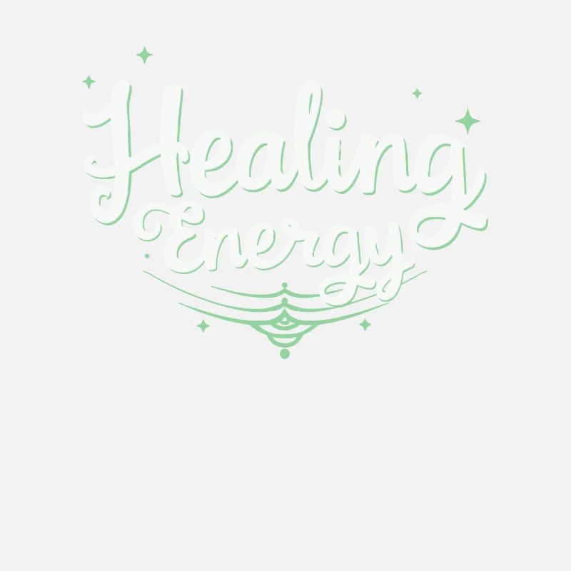 Nature Healing and Wellness Connection Through