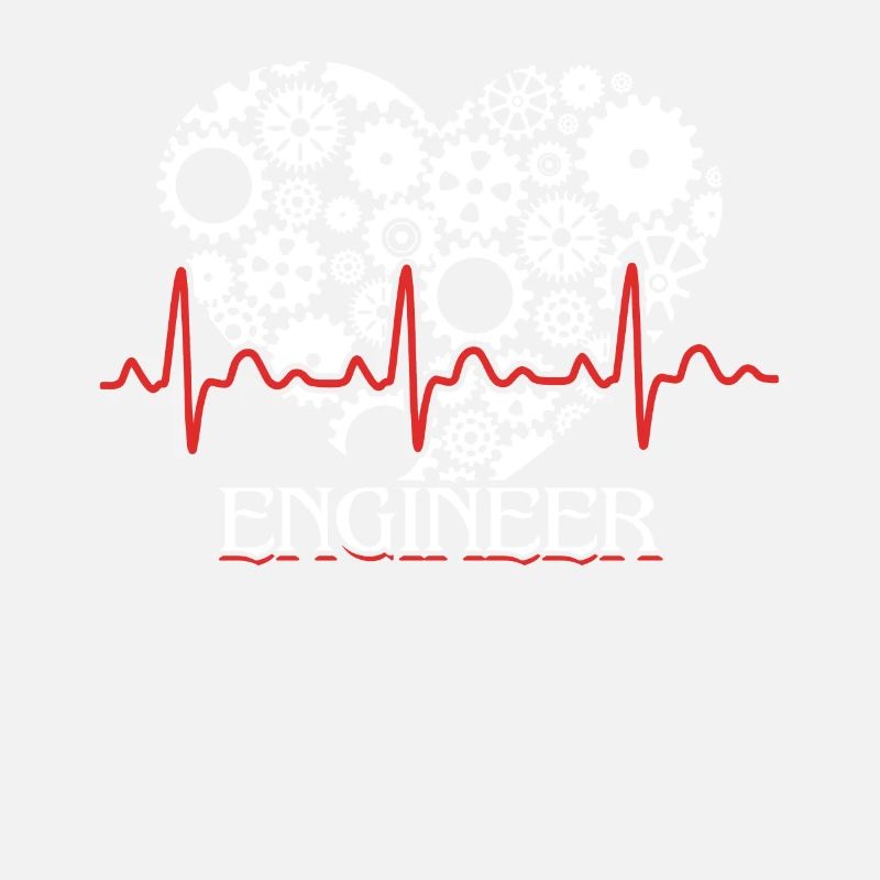 Engineer Engineer Heartbeat