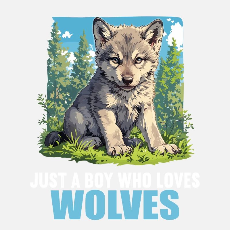Loups Loup