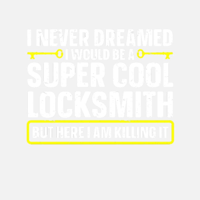 Locksmith Lockpicking Lockpicker