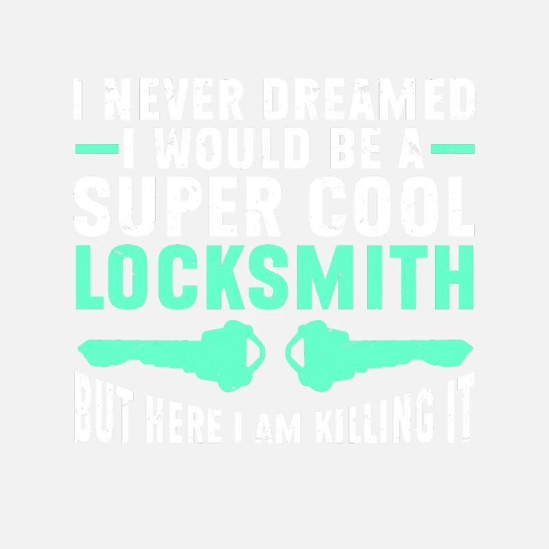 Locksmith Lockpicking Lockpicker