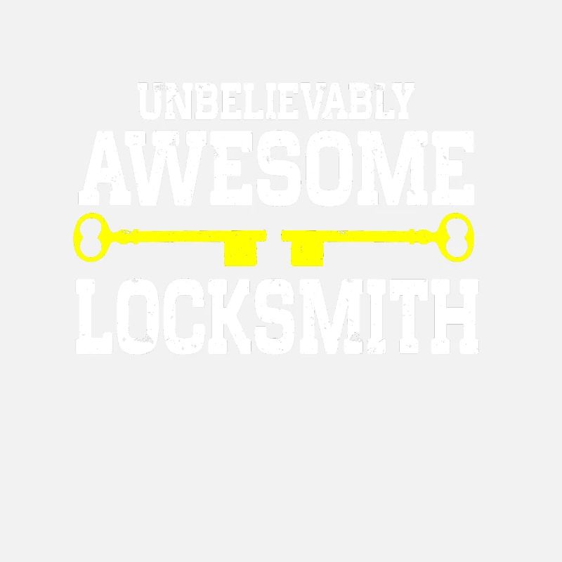 Locksmith Lockpicking Lockpicker