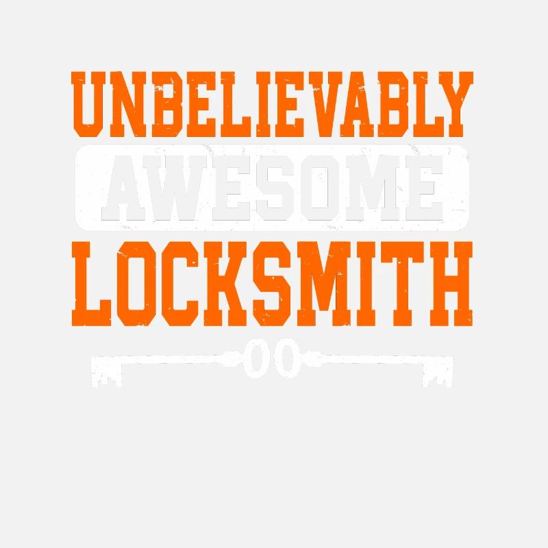 Locksmith Lockpicking Lockpicker