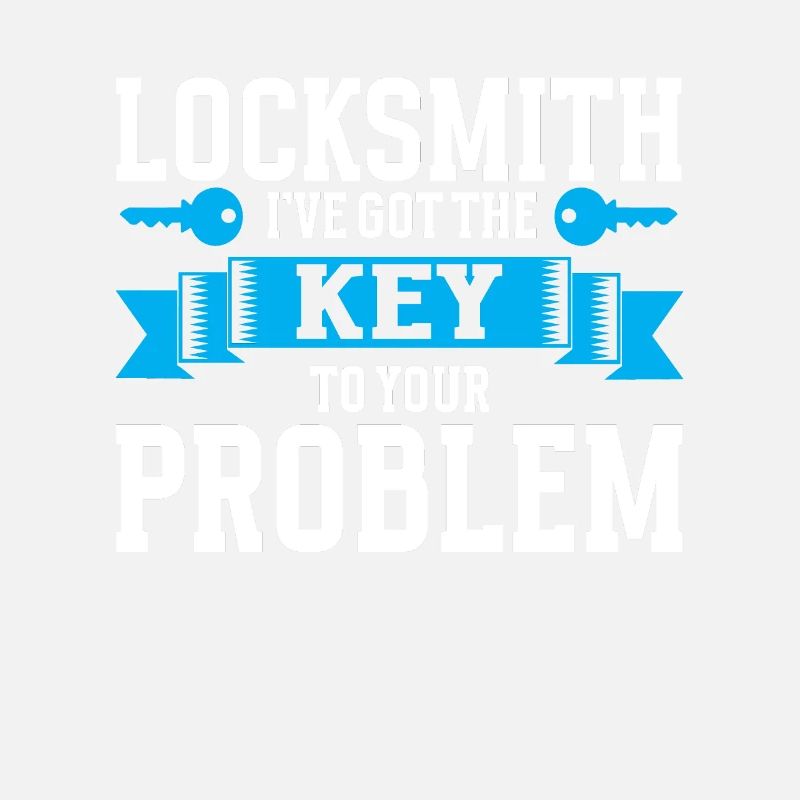 Locksmith Lockpicking Lockpicker