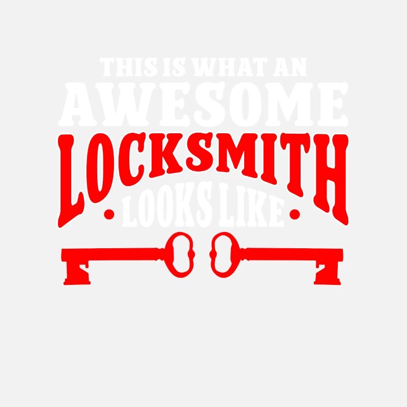 Locksmith Lockpicking Lockpicker