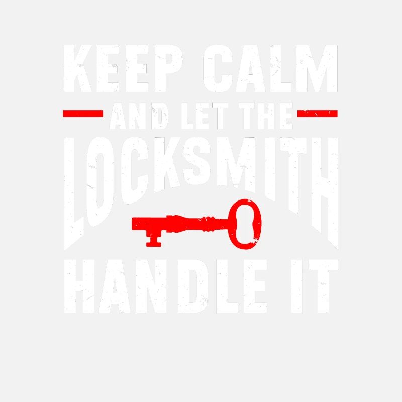 Locksmith Lockpicking Lockpicker