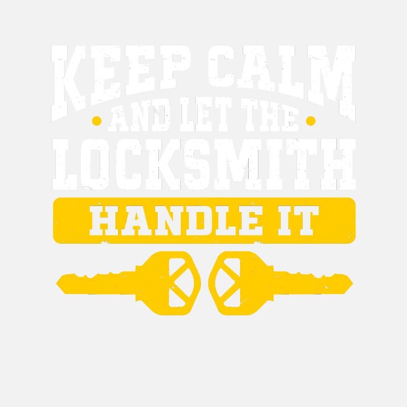 Locksmith Lockpicking Lockpicker