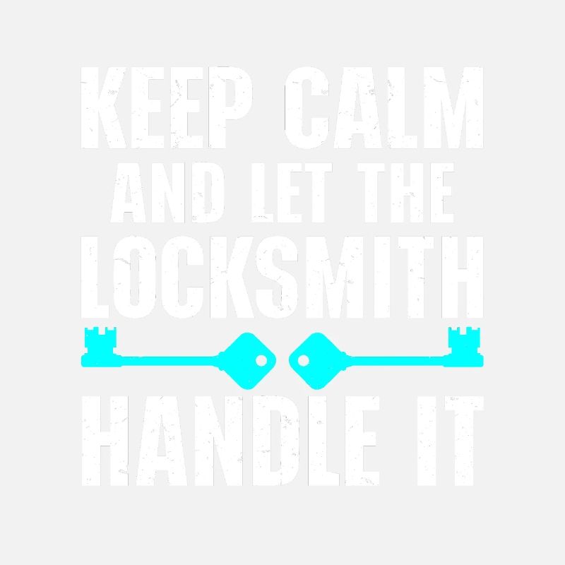 Locksmith Lockpicking Lockpicker