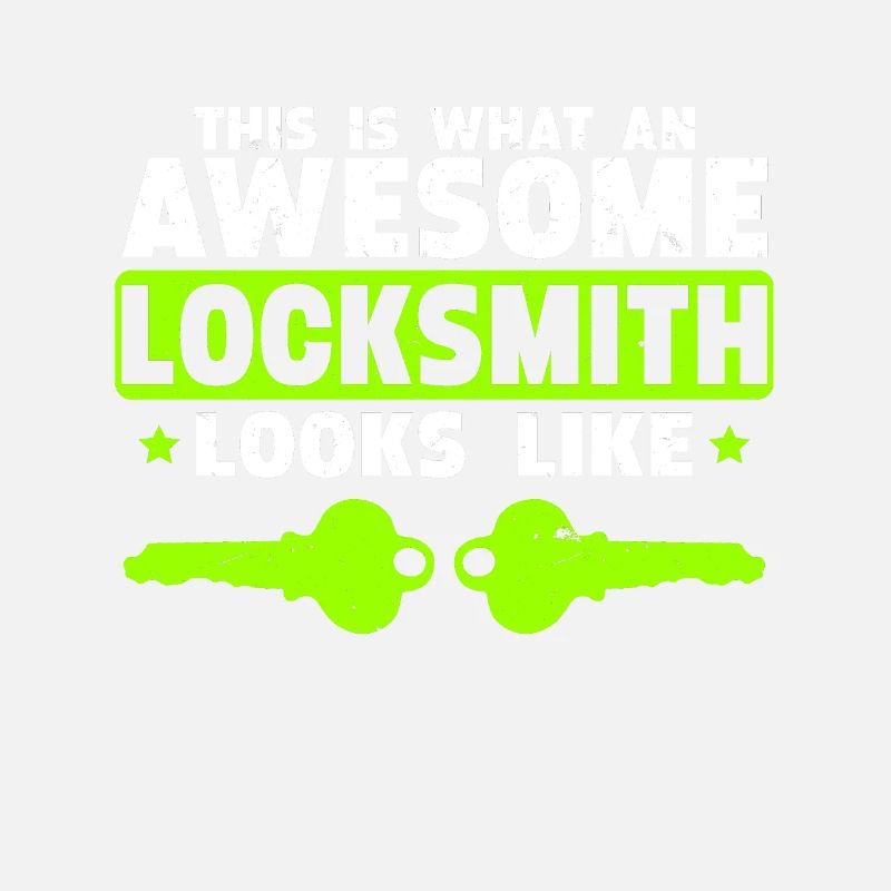 Locksmith Lockpicking Lockpicker