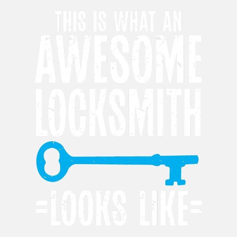 Locksmith Lockpicking Lockpicker