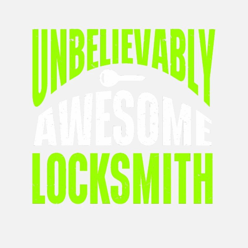 Locksmith Lockpicking Lockpicker